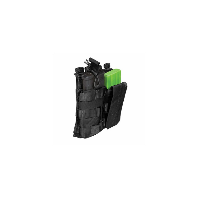 5.11 Tactical Double AR Bungee/Cover