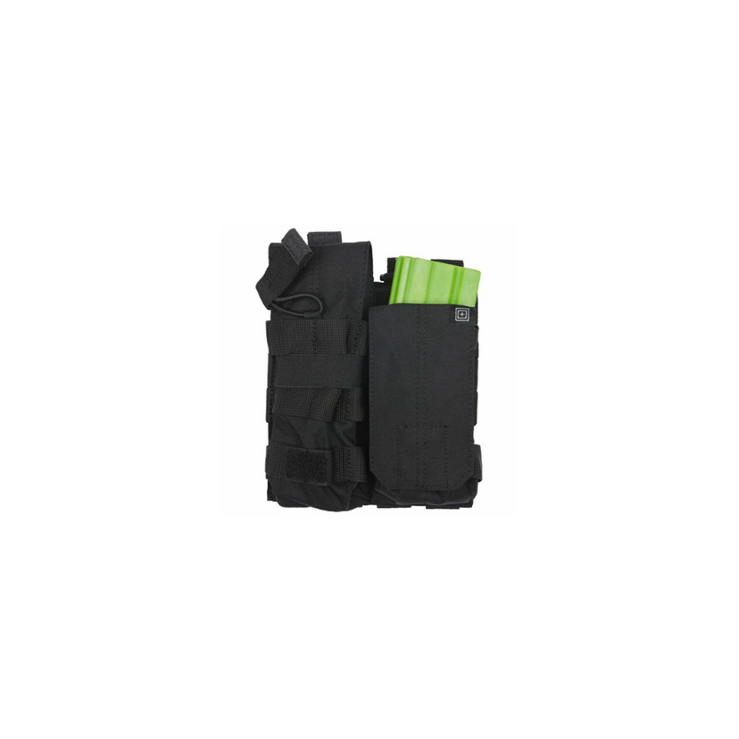 5.11 Tactical Double AR Bungee/Cover