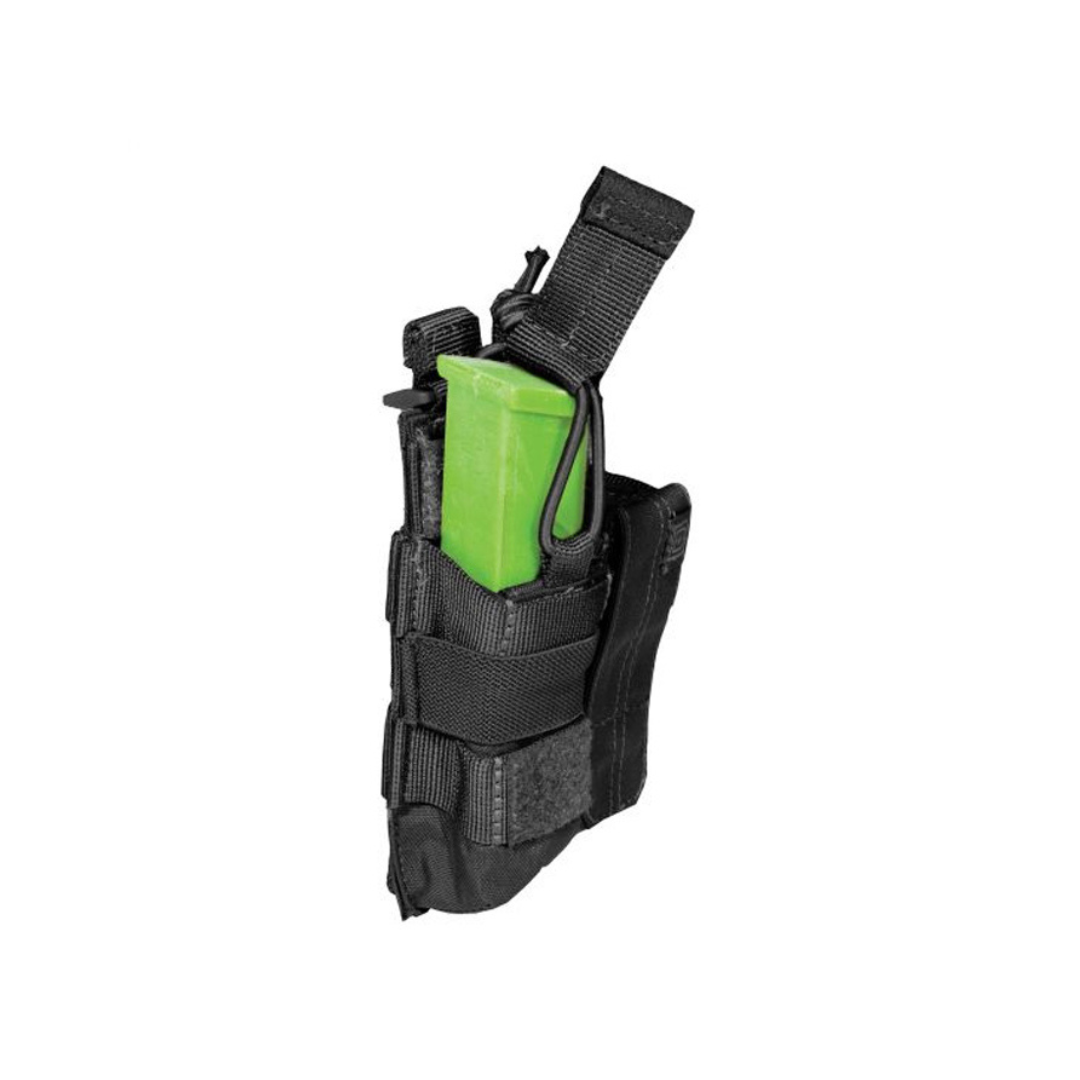 5.11 Tactical Double Pistol Bungee/Cover