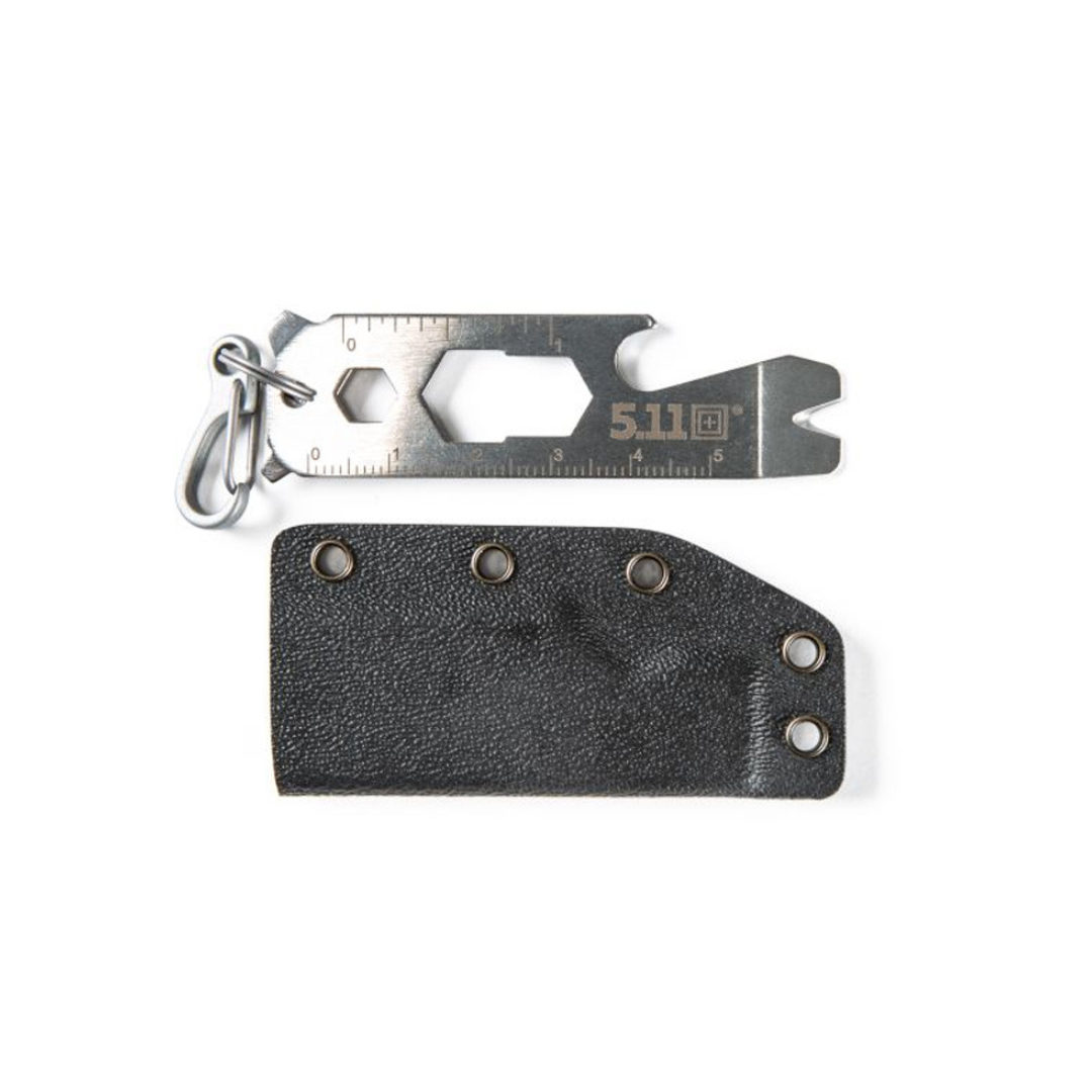 5.11 Tactical EDT Multitool