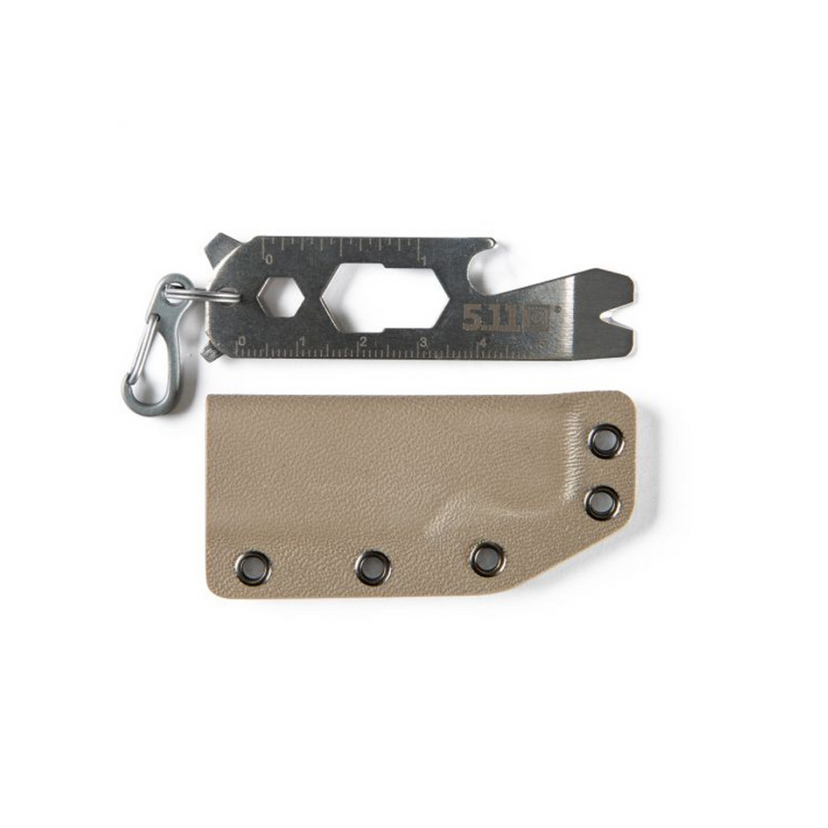 5.11 Tactical EDT Multitool