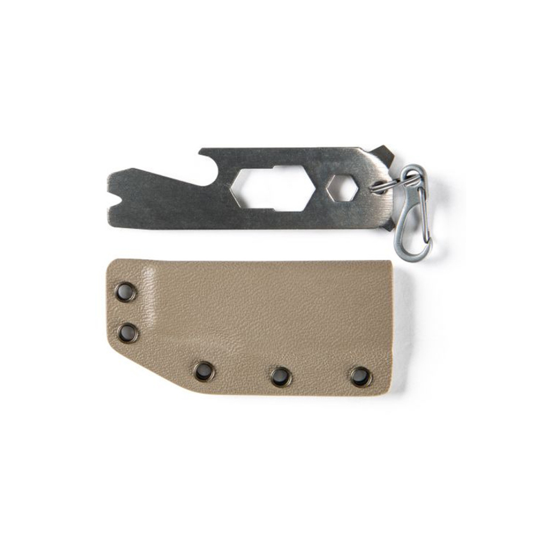 5.11 Tactical EDT Multitool