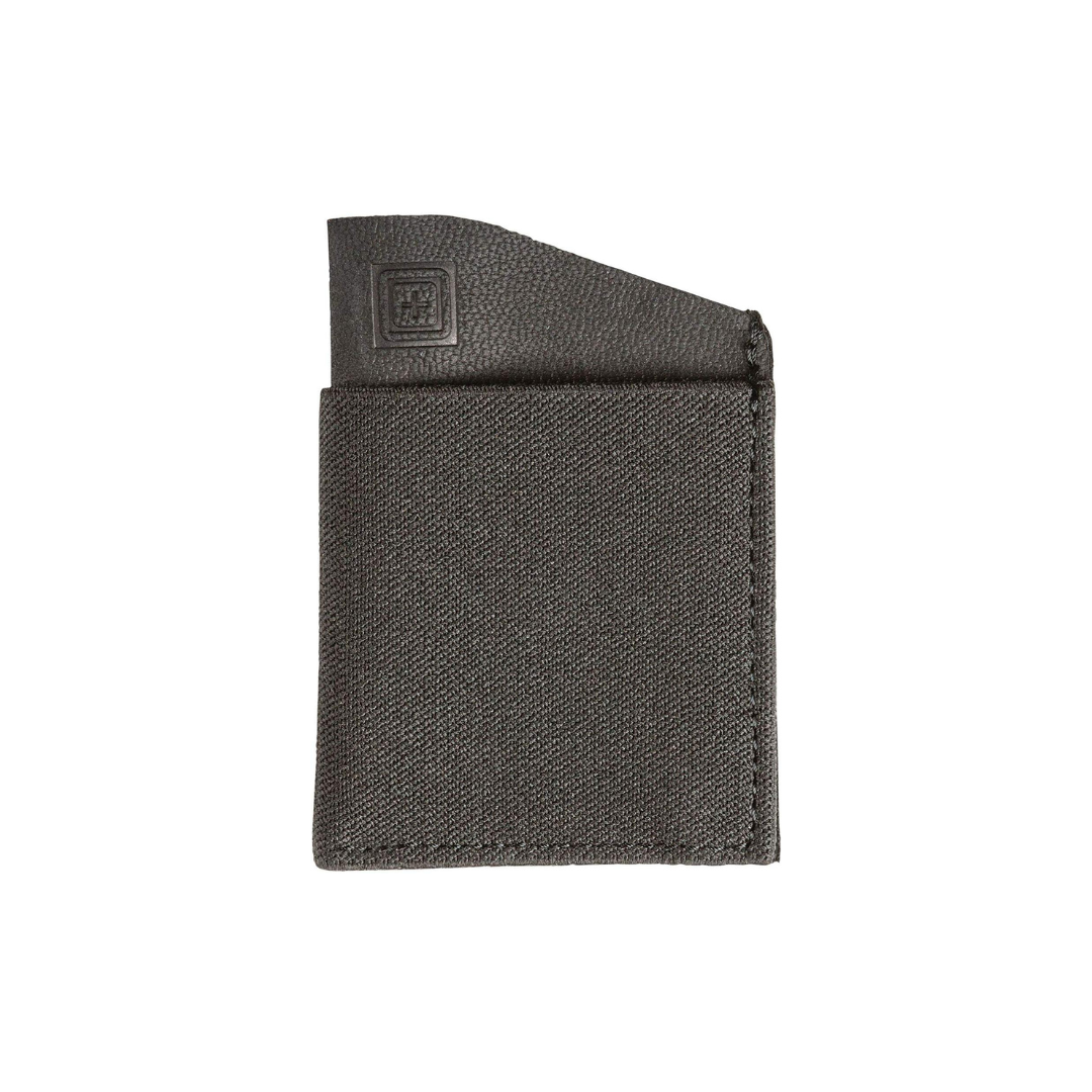 5.11 Tactical Excursion Card Wallet