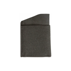 5.11 Tactical Excursion Card Wallet