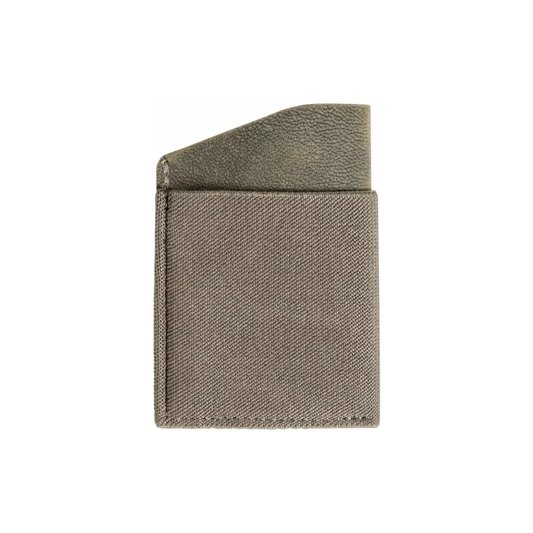 5.11 Tactical Excursion Card Wallet