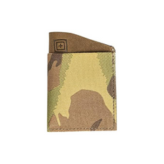 5.11 Tactical Excursion Card Wallet