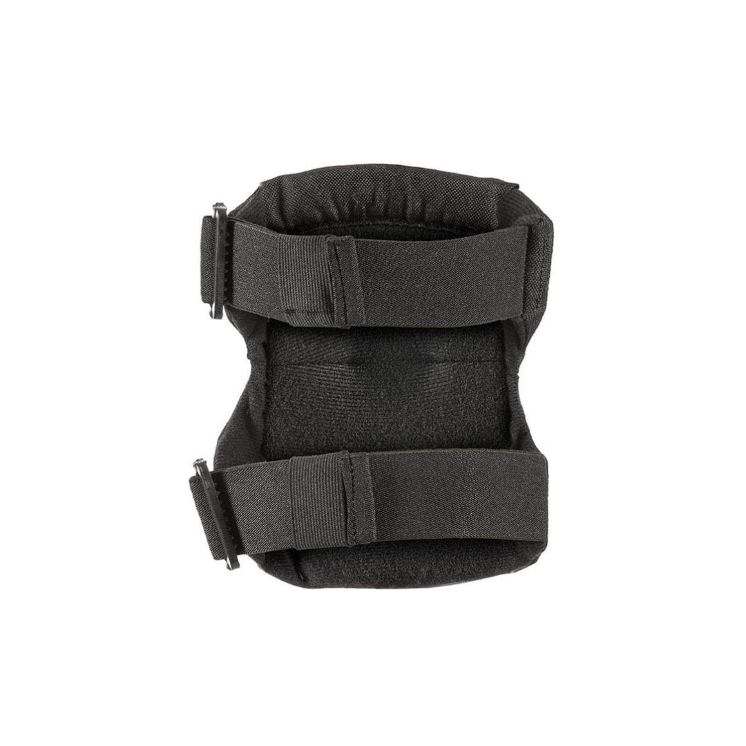 5.11 Tactical Exo.E External Elbow Pad