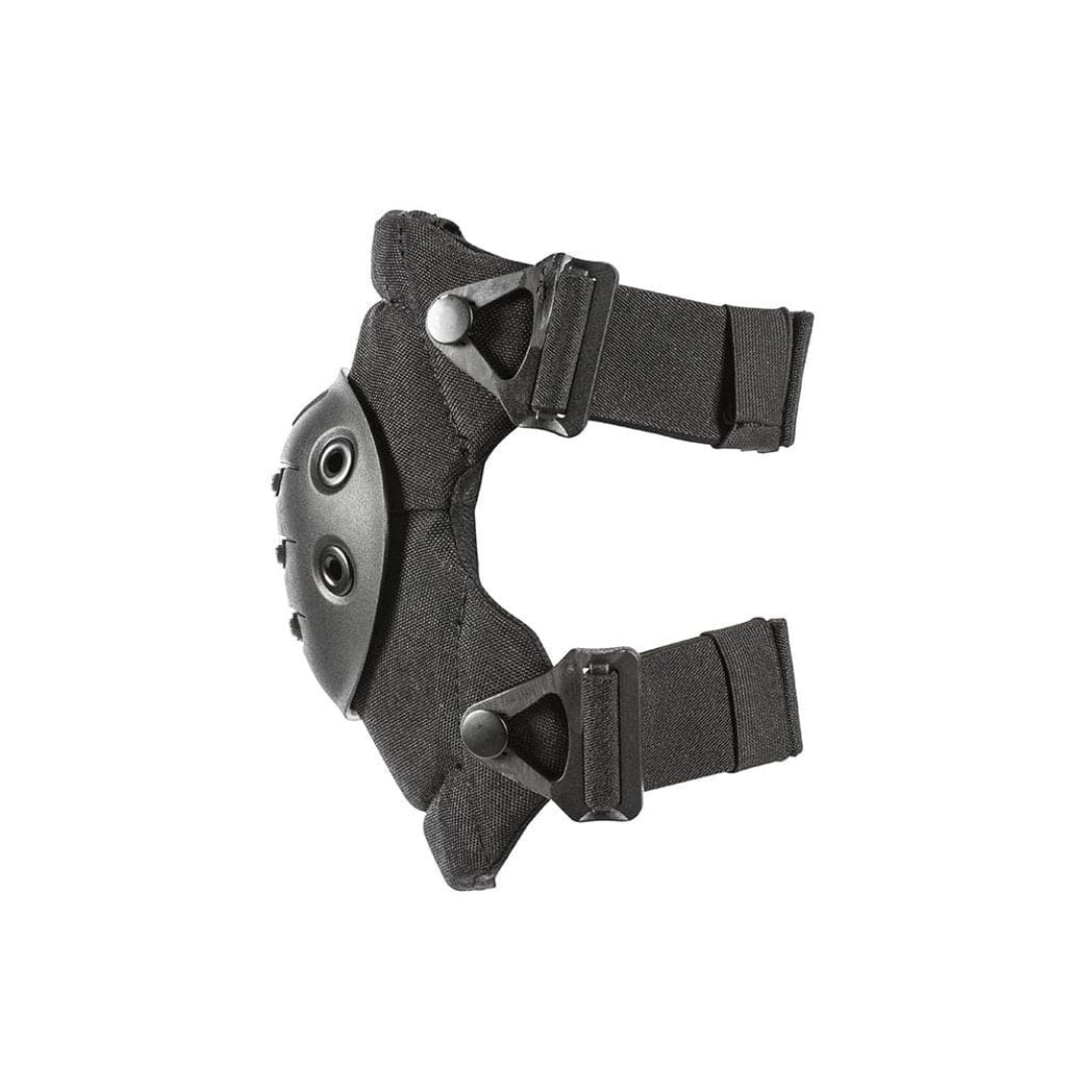 5.11 Tactical Exo.E External Elbow Pad