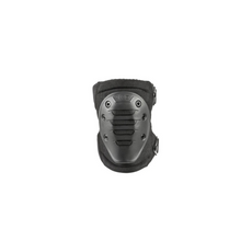 5.11 Tactical Exo.K External Knee Pad