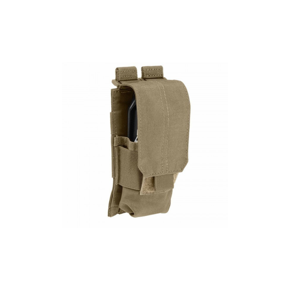 5.11 Tactical Flashbang Nylon Pouch