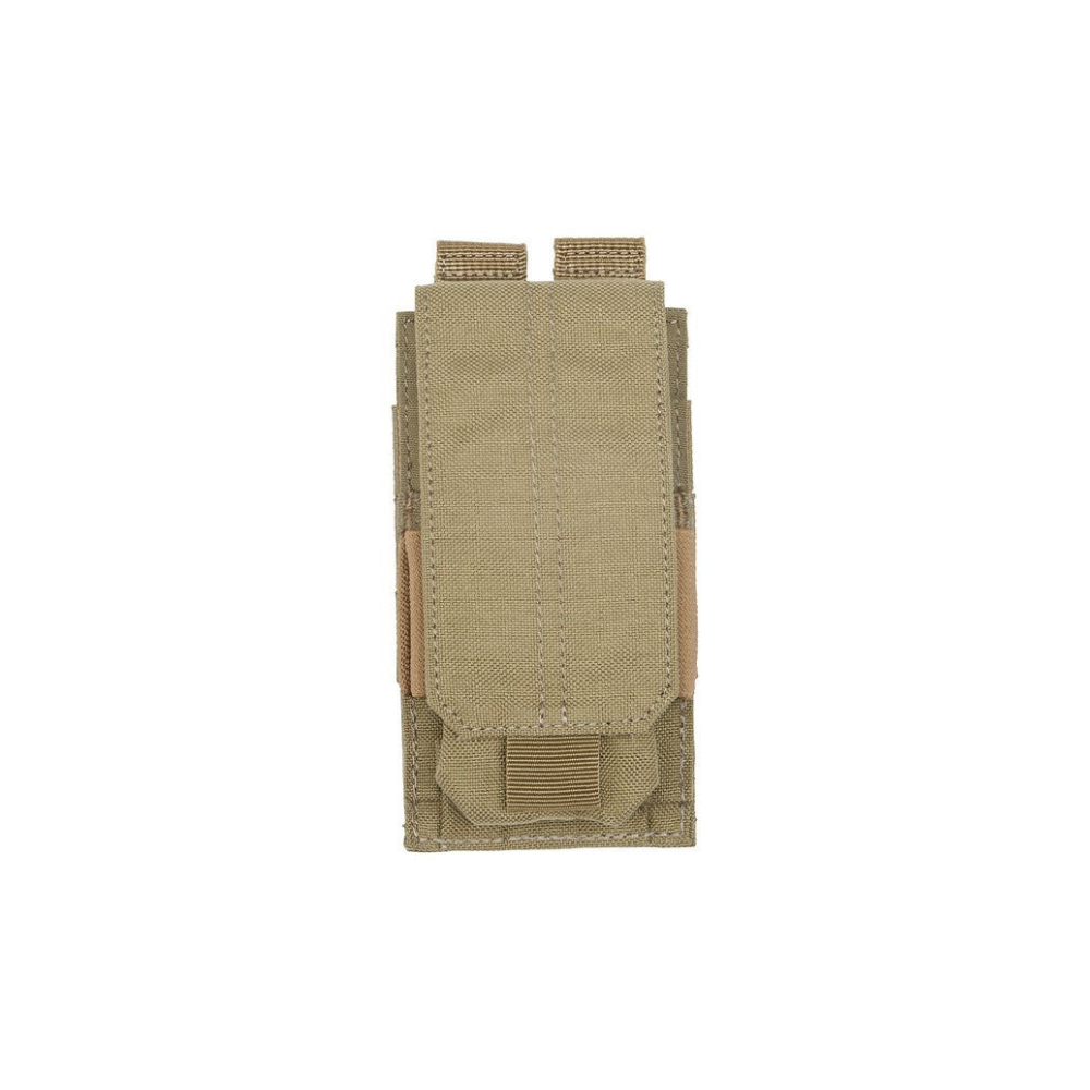 5.11 Tactical Flashbang Nylon Pouch