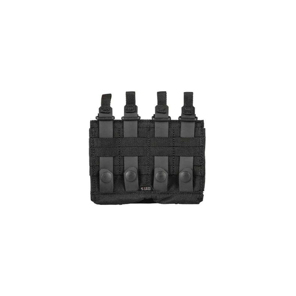 5.11 Tactical Flex Double AR Mag Pouch