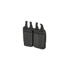 5.11 Tactical Flex Double AR Mag Pouch