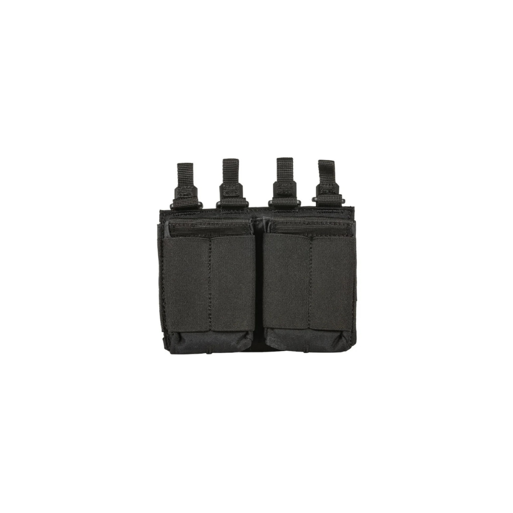 5.11 Tactical Flex Double AR Mag Pouch