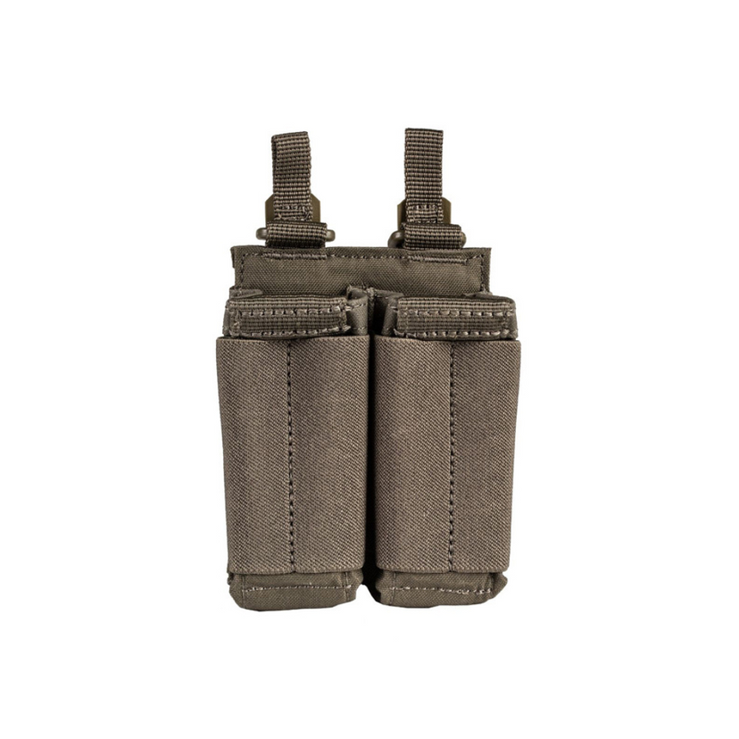 5.11 Tactical Flex Double Pistol Mag Pouch