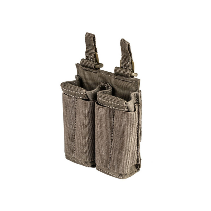 5.11 Tactical Flex Double Pistol Mag Pouch