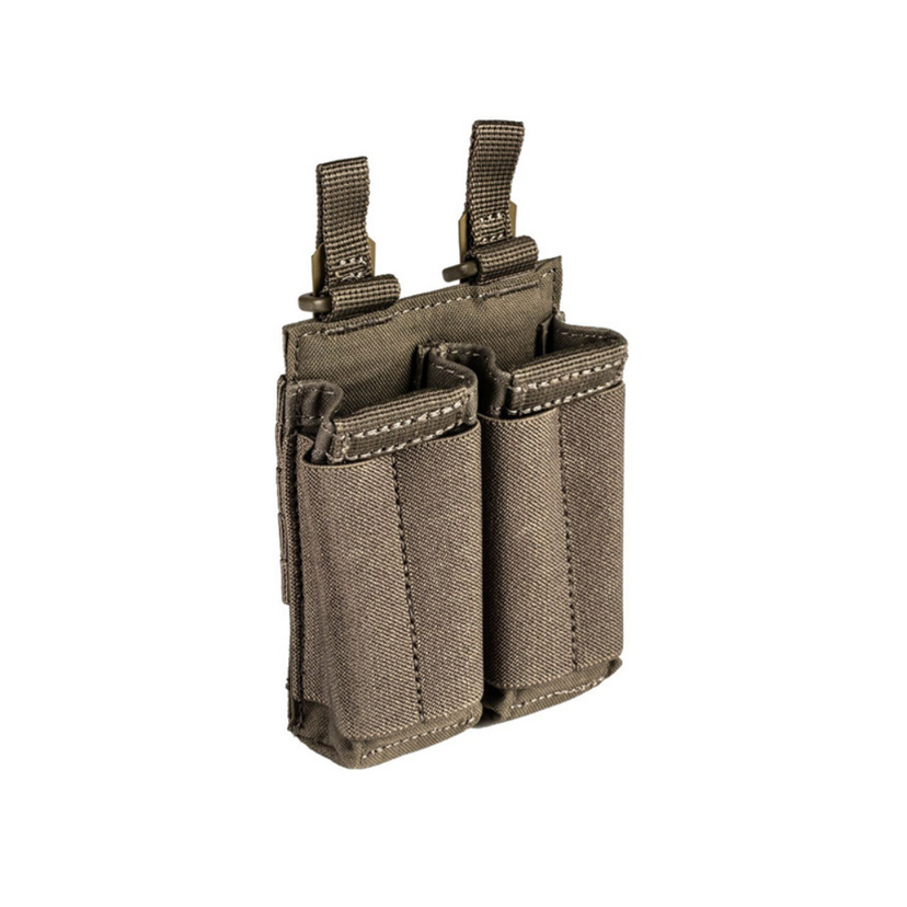 5.11 Tactical Flex Double Pistol Mag Pouch