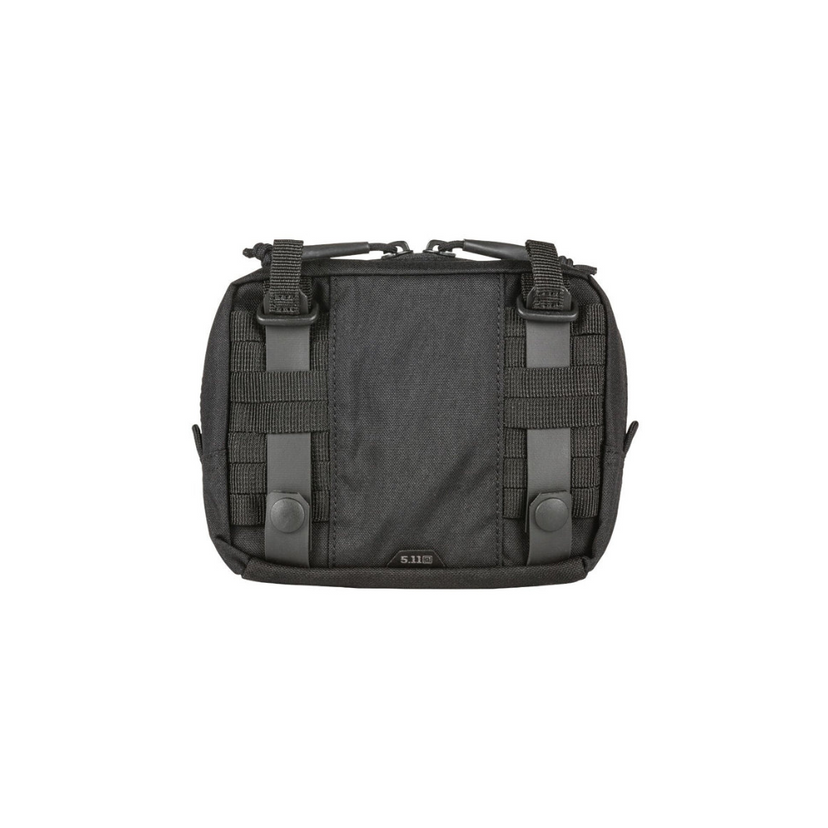 5.11 Tactical Flex Medium GP Pouch