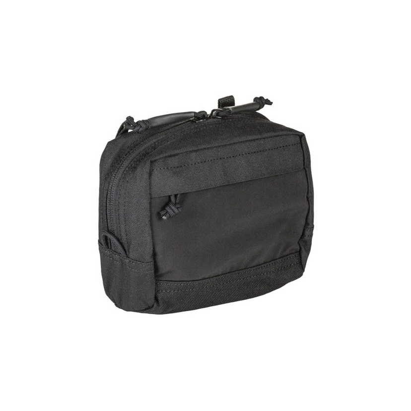 5.11 Tactical Flex Medium GP Pouch