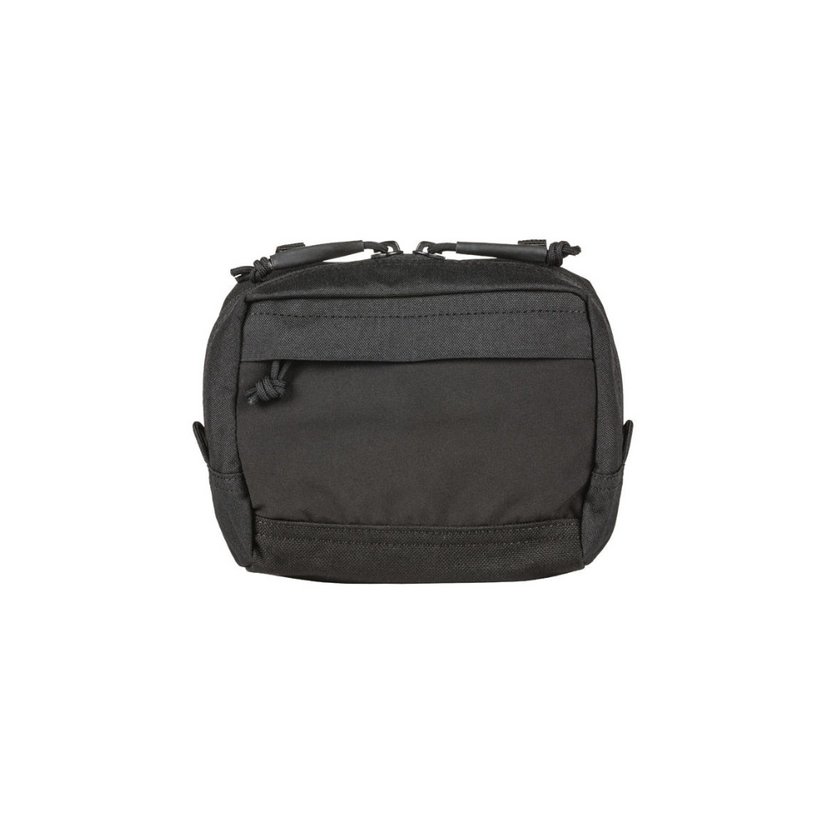 5.11 Tactical Flex Medium GP Pouch