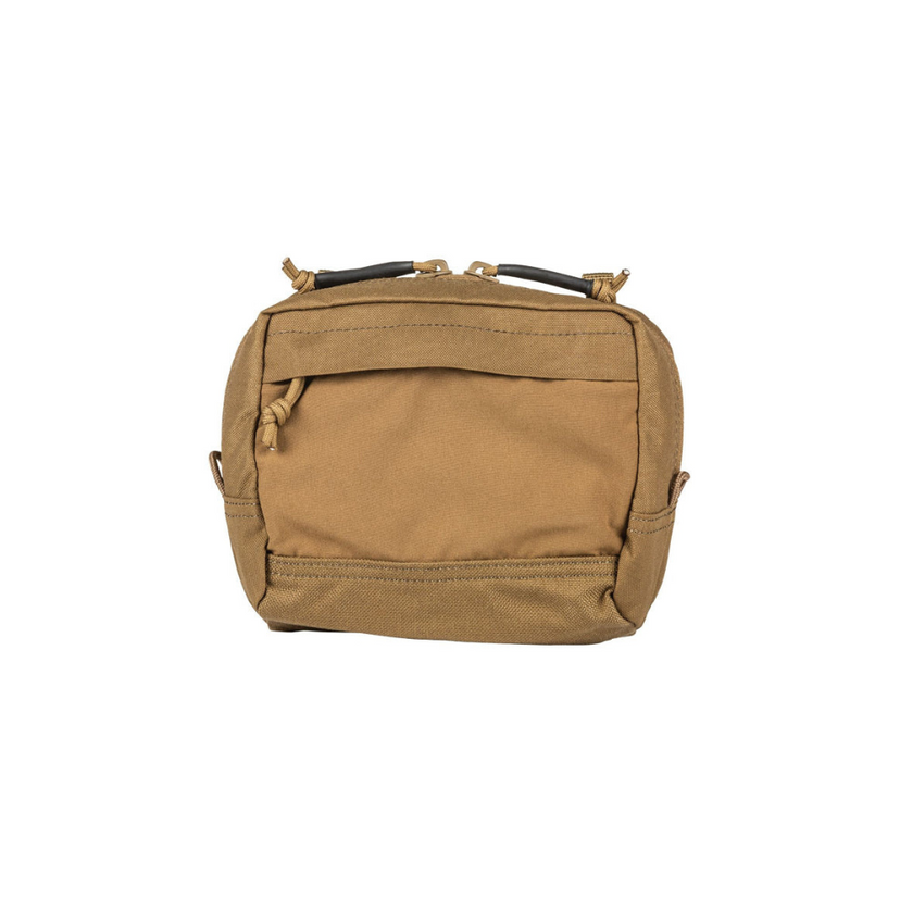 5.11 Tactical Flex Medium GP Pouch