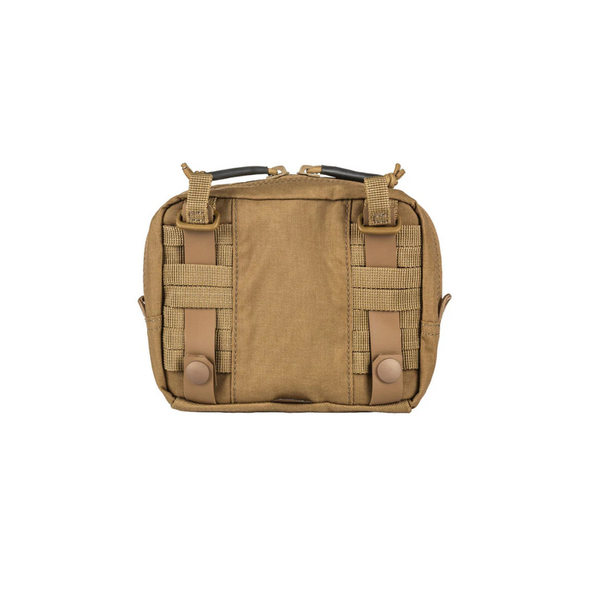 5.11 Tactical Flex Medium GP Pouch