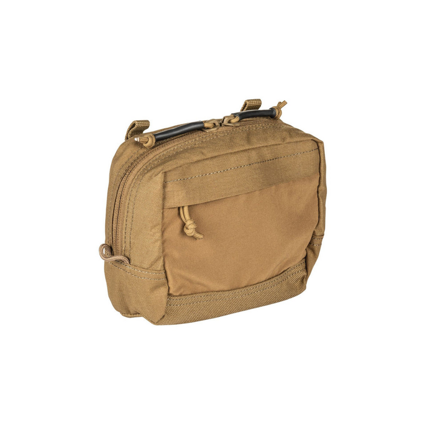 5.11 Tactical Flex Medium GP Pouch