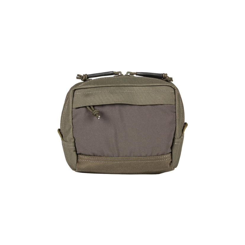 5.11 Tactical Flex Medium GP Pouch