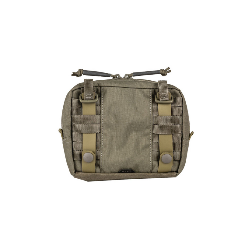 5.11 Tactical Flex Medium GP Pouch