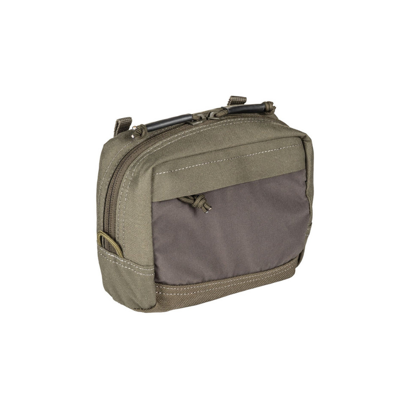 5.11 Tactical Flex Medium GP Pouch