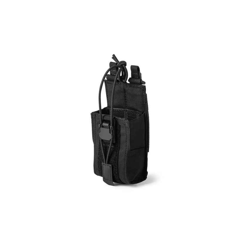 5.11 Tactical Flex Radio Pouch 2.0