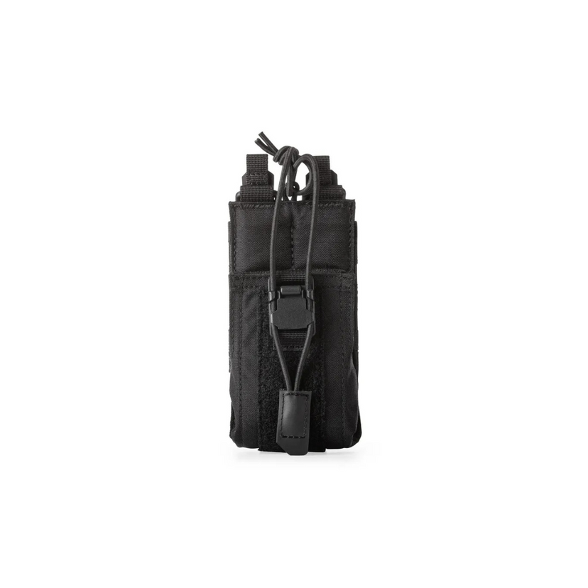 5.11 Tactical Flex Radio Pouch 2.0