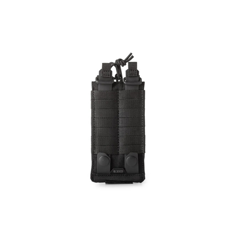 5.11 Tactical Flex Radio Pouch 2.0