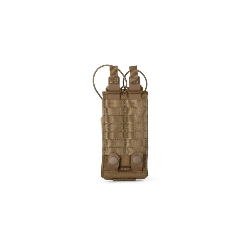 5.11 Tactical Flex Radio Pouch 2.0