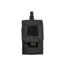 5.11 Tactical Flex Rescue Pouch