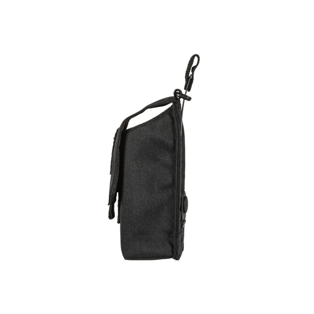 5.11 Tactical Flex Rescue Pouch