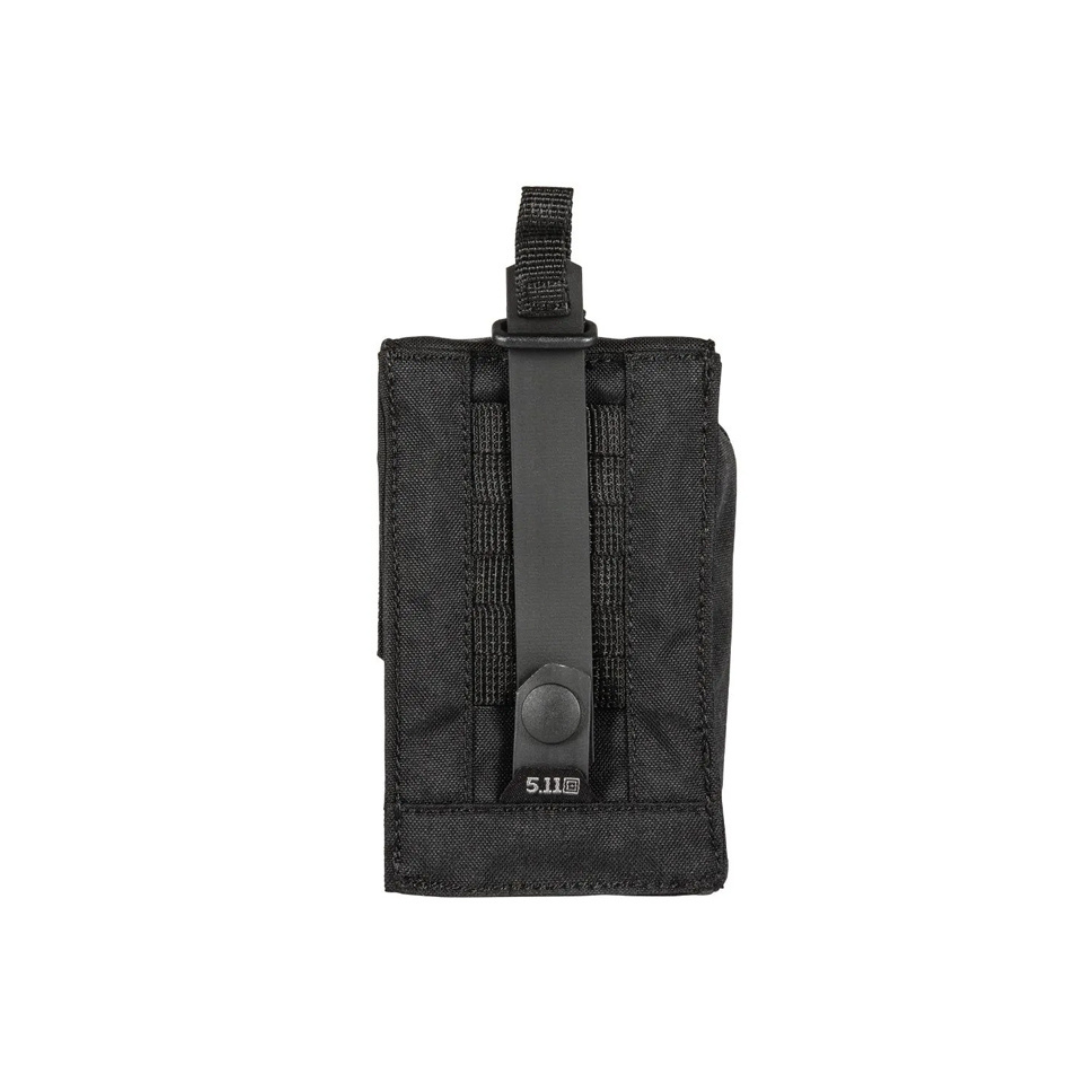 5.11 Tactical Flex Rescue Pouch