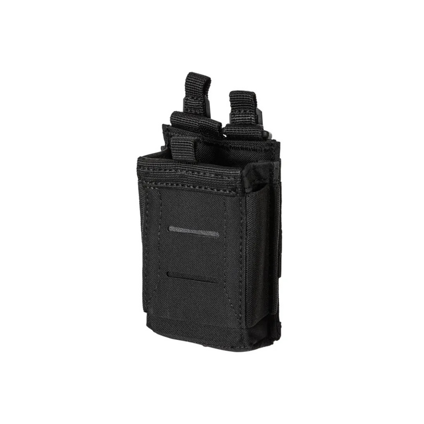 5.11 Tactical Flex Single AR Mag Pouch