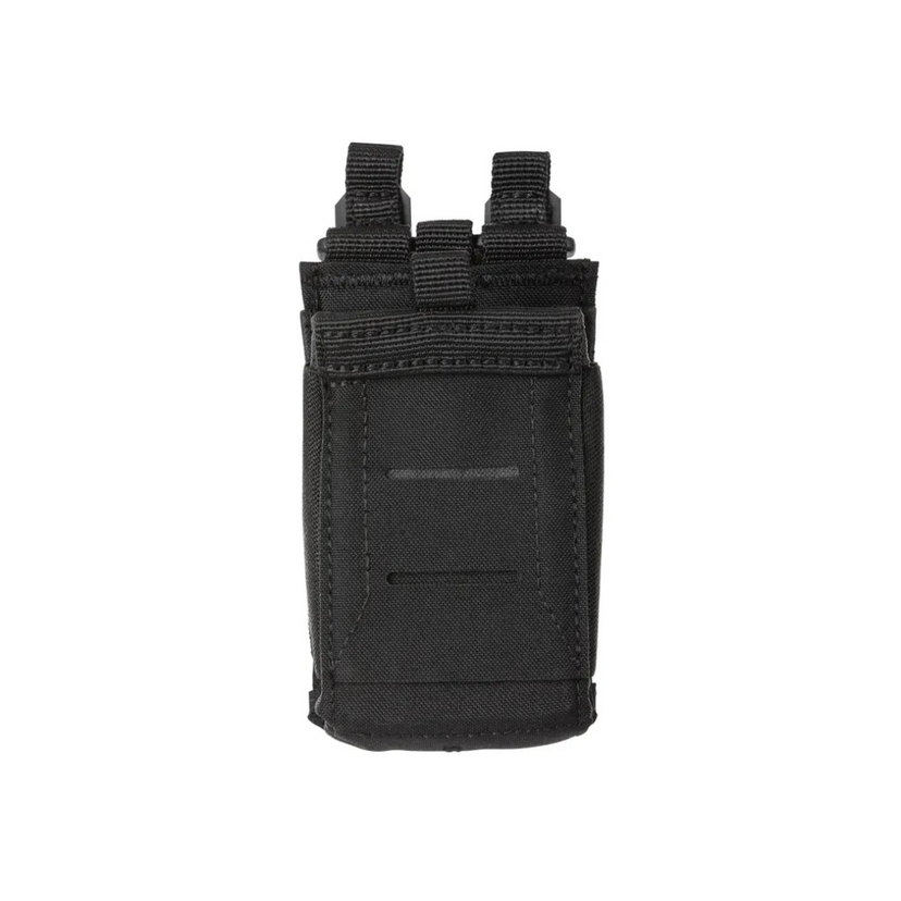 5.11 Tactical Flex Single AR Mag Pouch