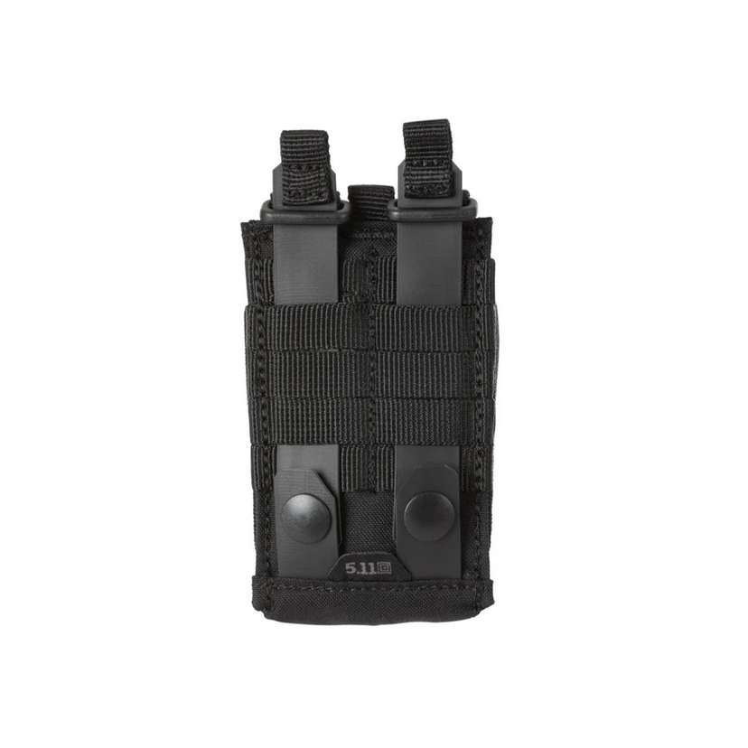 5.11 Tactical Flex Single AR Mag Pouch