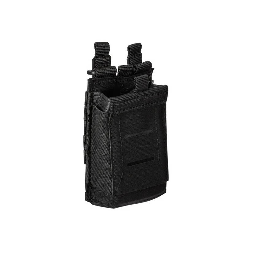 5.11 Tactical Flex Single AR Mag Pouch