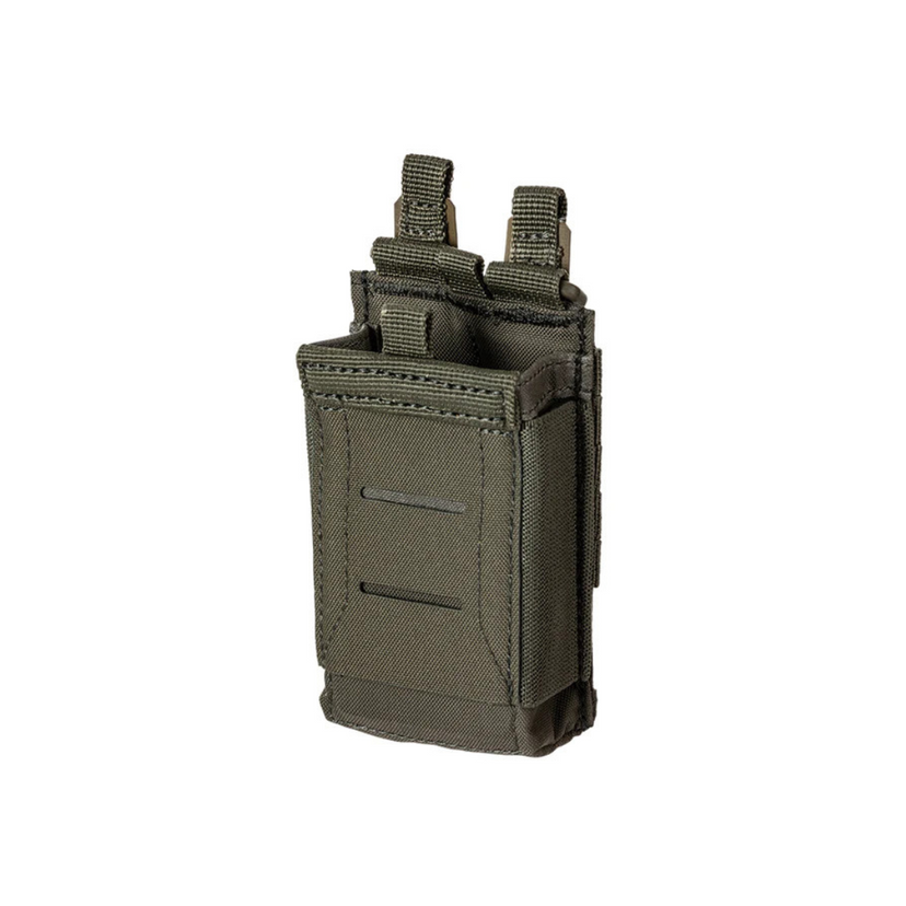 5.11 Tactical Flex Single AR Mag Pouch