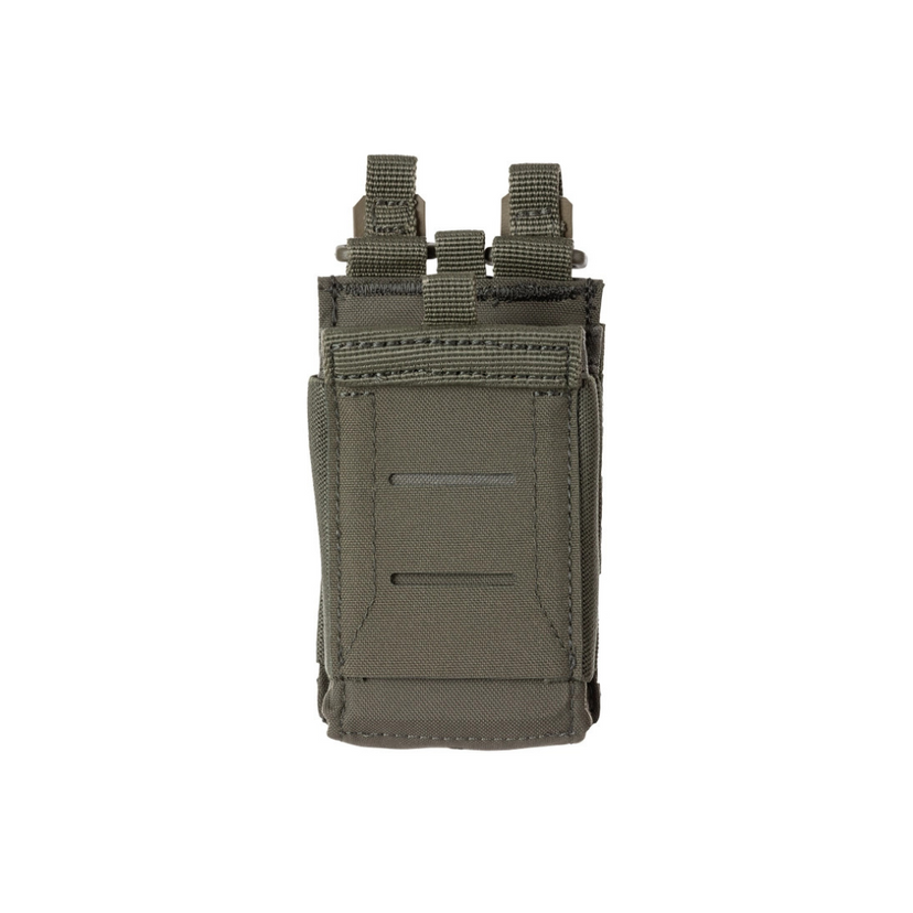 5.11 Tactical Flex Single AR Mag Pouch