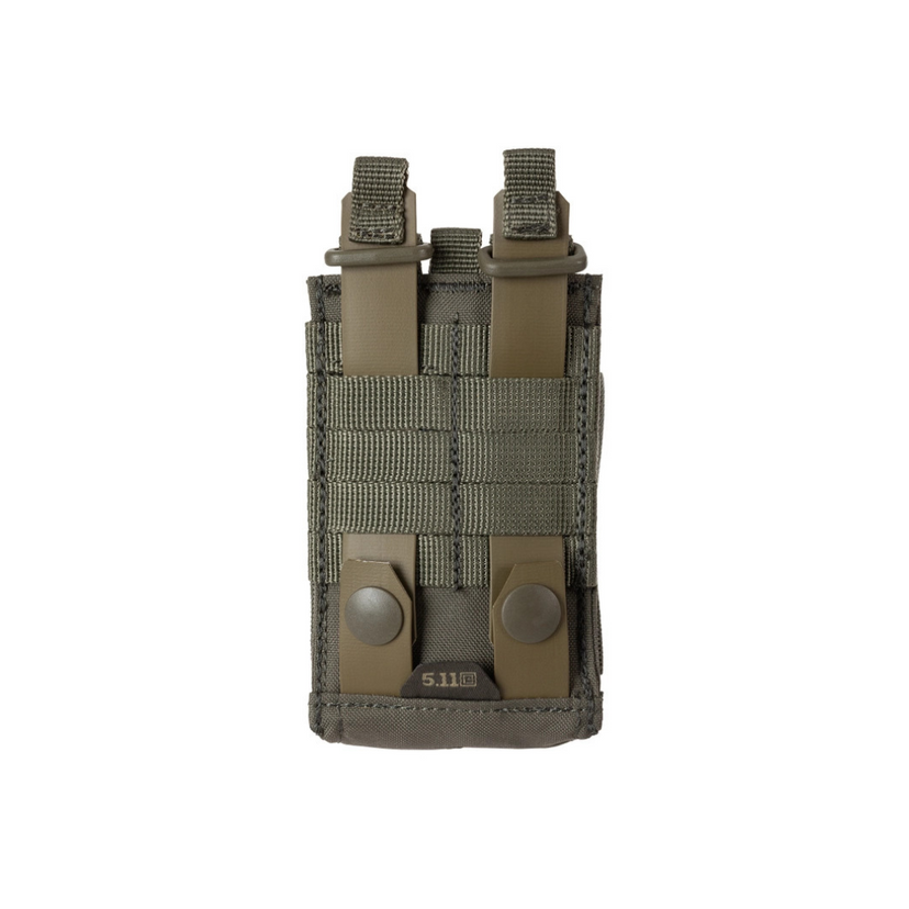 5.11 Tactical Flex Single AR Mag Pouch