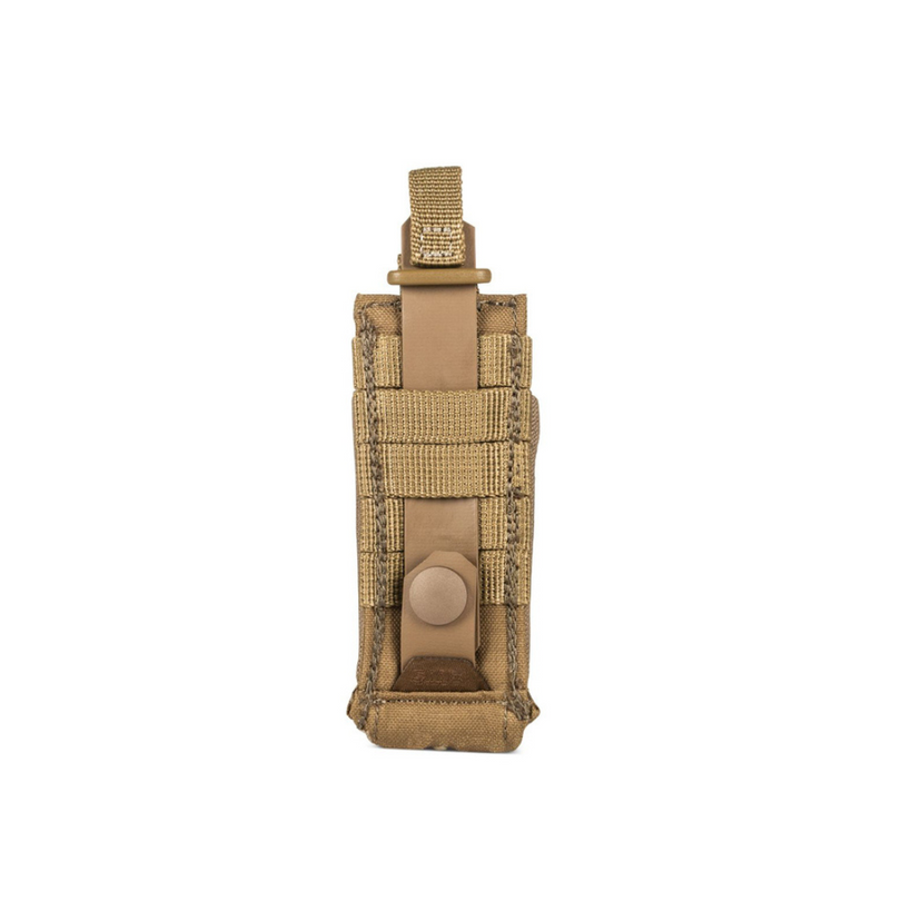 5.11 Tactical Flex Single Pistol Mag Pouch