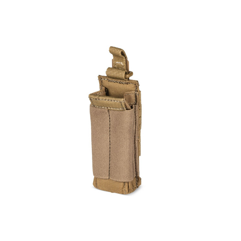 5.11 Tactical Flex Single Pistol Mag Pouch