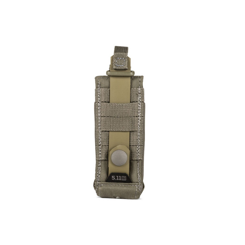 5.11 Tactical Flex Single Pistol Mag Pouch