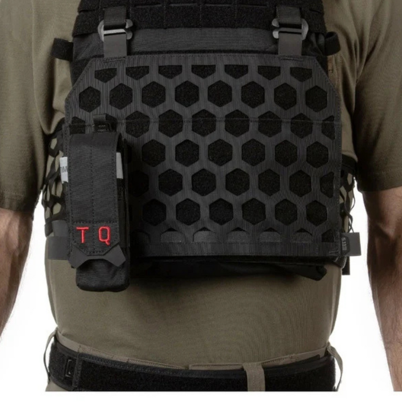 5.11 Tactical Flex Tourniquet Pouch