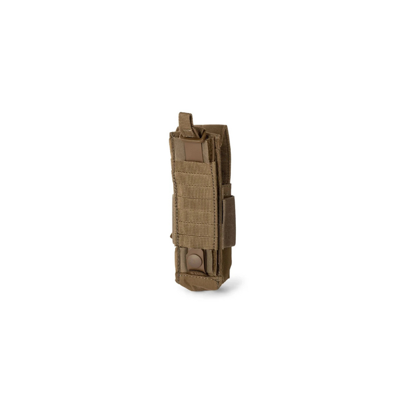 5.11 Tactical Flex Tourniquet Pouch