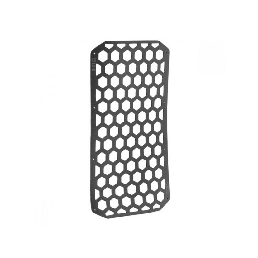 5.11 Tactical Hexgrid Insert